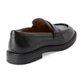 thumbnail image 4 of George Women's Loafers, 4 of 4