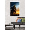 thumbnail image 4 of Halo 3 - Réveil, 4 of 5