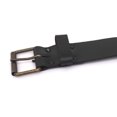 thumbnail image 3 of MECHTOOLS LEATHER WAIST BELT (1 PC), 3 of 7