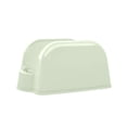 thumbnail image 1 of Fesfesfes Support d'Outils pour Cuisinière avec Base de Drainage, Rangement Intégré pour Spatules, Couvercles, Système de Séchage d'Ustensiles de Cuisson, 1 of 5