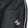 thumbnail image 2 of CHUANK The Children‘s Place Boys Active Jogger Pant  Sizes XS-XXL, 2 of 3