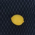 thumbnail image 2 of Anti-Bird Net Protection Fruit Tree Flower Cover Garden Net Protect Plants;Anti-Bird Net Protection Fruit Tree Flower Cover Garden Net Protect Plants, 2 of 6
