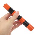 thumbnail image 3 of 1 Pair Rhythm Sticks Hand Percussion Instrument Sand Stick Shaker Musical Sticks Rhythm Percussion For Musical Activities Games, 3 of 8