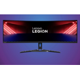 thumbnail image 1 of Refurbished Lenovo 67B1GAC3US Legion R45w-30 44.5 inch Monitor, 1 of 2