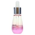 thumbnail image 4 of ELEMIS Pro-Collagen Rose Facial Oil 0.5 oz, 4 of 8