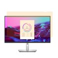 thumbnail image 3 of Golden Screen Filter Reversible High-transmittance 30° Invisible -UV -glare Film for 19inches Monitor, 3 of 6