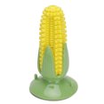 thumbnail image 3 of Dog Teeth Rod, Dog Chew Toy Durable With Suction Cup For Grinding Dog's Teeth, 3 of 8