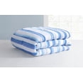 thumbnail image 2 of Oceana 3 Piece Reversible Comforter Set, 2 of 5