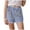 Jaune Clair, variante sur Splozh Bloomer pour Tout-Petits Shorts en Denim pour Filles Été Moyen Vêtements pour Enfants Filles Bébé Ample Tenue d'Extérieur Shorts pour Enfants Mince Rose,7-8 Ans