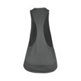 thumbnail image 3 of Timegard Womens Tank Top Summer Athletic Sleeveless Racerback Casual Comfy Workout Tee Top Solid Color, 3 of 3