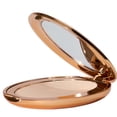 thumbnail image 3 of MCoBeauty - Miracle Flawless Pressed Powder, 3 of 9