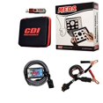 thumbnail image 2 of CDI Electronics 531-0118M M.E.D.S. Marine Engine Diagnostic System - Mercury (w/o G3), 2 of 3