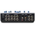 thumbnail image 2 of PreSonus 125087 Centre de Contrôle de Studio de Bureau, 2 of 2