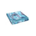 thumbnail image 5 of Lilo & Stitch 'Stripes' Kids Silk Touch Fleece Throw, 100% Polyester, 5 of 5