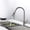 swiveling kitchen sprayer Under $5 a3, variant on SSZMDLB 3Pcs Kitchen Faucet Sprayer, 3-Mode ABS Plastic Swivel Shower Head Replacement, Pull Out Spray Nozzle for Sink, Dishwashing and Cleaning, Water Saving Aerator Tap