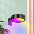 thumbnail image 5 of Picture Lights For Wall Picture Frame Bulb Wall Art Light Battery Operated No Drill For Bedroom With 3 Lighting Modes, 5 of 5