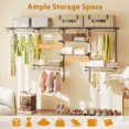 View all media