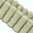 thumbnail image 3 of Grey Polyester Thread Quilting New Sewing Spun 20 Pcs Wholesale Supplies Spool, 3 of 3