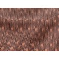 thumbnail image 4 of oneOone Viscose Jersey Fabric Stripe Block Decor Fabric Printed BTY 60 Inch Wide, 4 of 4