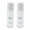 B, variant on Phlur Coconut Cream Body Fragrance 90Ml 2 Bottles Skin Perfume Body Mist Travel Size Body & Hair Fragrance Mist Travel Size Long Lasting Perfume Spr