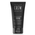 thumbnail image 1 of American Crew Precision Shave Gel, 5.1-oz., 1 of 2
