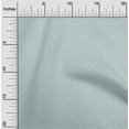 thumbnail image 1 of oneOone Viscose Jersey Fabric Triangle Geometric Print Fabric By Yard 60 Inch Wide, 1 of 5