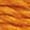 Orange, variante sur GÜTERMANN 120 100 % polyester All Purpose fil, 274 m (300 yd)