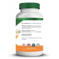 thumbnail image 5 of Vitamine C ( 500 mg de Vitamine C ) Capsules Sans Gélatine Halal, 5 of 5