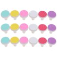 thumbnail image 1 of 18Pcs Baby Nail File Grinding Heads Replacement Electric Baby Nail Grinding Head, 1 of 7