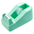 thumbnail image 2 of Desktop Tape Dispenser Refillable For Stickyscotch Tape Crafting And Wrapping Diy Home Office School Shop Stationery, 2 of 7
