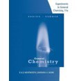 thumbnail image 2 of Expériences Manuelles en Chimie Générale, 2 of 2