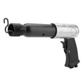 thumbnail image 2 of Fosa Air Hammer Chisel,250mm Heavy Duty Air Compressor Pneumatic Hammer with Chisel Bits Tool Kit,Air Hammer, 2 of 8
