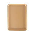 thumbnail image 1 of Nordic Ware Naturals® Nonstick Baker's rectangular Half Sheet, 1 of 6