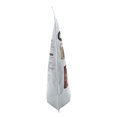 thumbnail image 4 of Pale Ale Beer Kit Pouch (1.8 kg | 3.9 Lb), 4 of 4