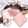 thumbnail image 1 of Huayishang Wipes Daily Rag TowelDish Kitchen Cloth Dish OilCleaning Non Stick ClothKitchen Cleaning Supplies, 1 of 9