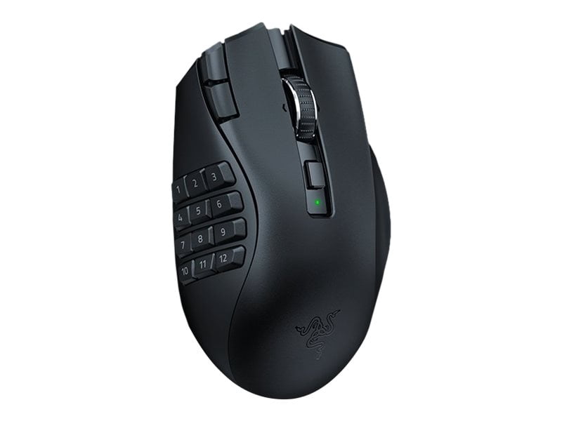 NAGA V2 MOUSE - Walmart.ca