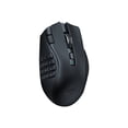 thumbnail image 1 of NAGA V2 MOUSE - FRENCH, 1 of 6