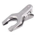 thumbnail image 2 of Clamp, Neodymium Disc Glass Ball Clamp, Wall Mount Suitable For Family Suitable Young People For Manual Operation For School, 2 of 7