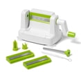 thumbnail image 3 of Starfrit Fruit and Vegetable Sheet Slicer, 3 of 6