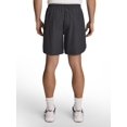 thumbnail image 3 of Reebok Men's Pace Breaker Training Short, 7" inseam, 3 of 5