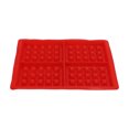 thumbnail image 3 of Gaufres en Silicone pour Cœur, 3 of 8