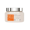 thumbnail image 1 of Biotop 911 Quinoa Hair Mask 550mL, 1 of 8