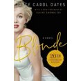 thumbnail image 4 of Blonde 20th Anniversary Edition, 4 of 5