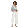 thumbnail image 4 of Jockey Women's Seamfree Light Lift Bralette, 4 of 7