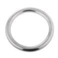 thumbnail image 4 of Abbracc 40 - 100mm Dia. Lisse Soudé Poli de Précision 304 Inoxydable Rond x 70mm, 4 of 6