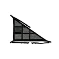 thumbnail image 2 of Sac de Rangement en Filet pour Toit de Voiture Sac de Rangement pour Toit de Voiture Sac en Filet pour Voiture, 2 of 6