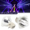 thumbnail image 2 of Moving Head 5R 200W Sharpy Beam Moving Head Replacement Bulb Stage Show Lighting, 2 of 12