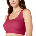 thumbnail image 2 of Bali Soutien-Gorge Sans Armatures Confort Révolution EasyLite Sans Coutures pour Femmes, 2TG, 2 of 2