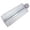 Multicolour, variant on Rongfmy 12 in 1 Craft Paper Cutter Manual Paper Trimmer for Home Greeting Card Photo Violet