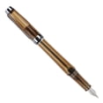thumbnail image 2 of Writing Pen,Large Capacity Fountain Pen Office Supplies Pen Dependable Performance, 2 of 8
